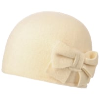 Calima Ullm�ssa by Barascon - 929,00 kr