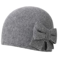 Calima Ullm�ssa by Barascon - 939,00 kr
