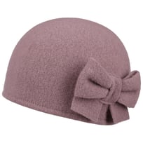 Calima Ullm�ssa by Barascon - 939,00 kr