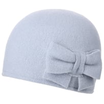 Calima Ullm�ssa by Barascon - 939,00 kr