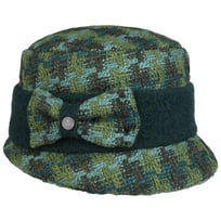 Caliva Cross Ullhatt by Lierys - 929,00 kr