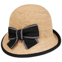 Caliveta Chrochet Str�hatt by bedacht - 1839,00 kr
