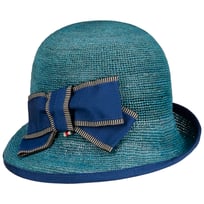 Caliveta Chrochet Str�hatt by bedacht - 1859,00 kr