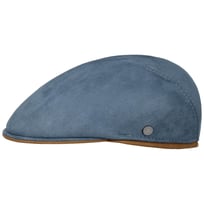 Callery Soft Flat Cap by Lierys - 1579,00 kr