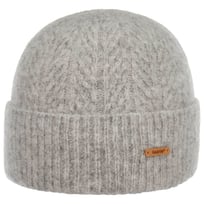 Calmela Alpacka Beanie by Barts - 599,00 kr