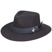 Calverstown Outdoor Ullhatt by Stetson - 1539,00 kr