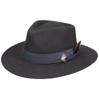 Calverstown Outdoor Ullhatt by Stetson - 1559,00 kr