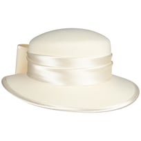 Calya Tyghatt by Lierys - 1589,00 kr