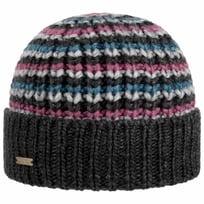 Camatta M�ssa med Uppvikbar Kant by Seeberger - 489,00 kr