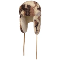 Camo Lucerne Bomber Pilotm�ssa by Barts - 699,00 kr