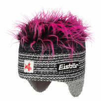 Campo Cocker Skidm�ssa by Eisb�r - 799,00 kr