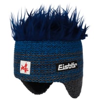 Campo Cocker Skidm�ssa by Eisb�r - 799,00 kr