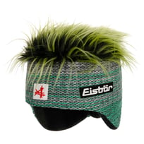 Campo Cocker Skidm�ssa by Eisb�r - 799,00 kr