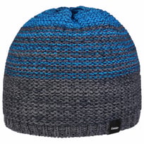 Campo Skidm�ssa by Eisb�r - 659,00 kr