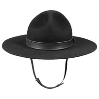 Canada Scoutmaster Filthatt by Lierys - 3039,00 kr
