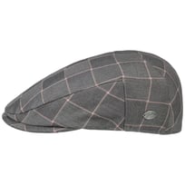 Candler Flat Cap by Bailey 1922 - 569,00 kr