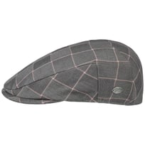 Candler Flat Cap by Bailey 1922 - 579,00 kr