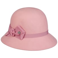Caniva Wool Klockhatt by Lierys - 1579,00 kr