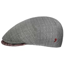 Canstad Flat Cap by Alfonso D�Este - 1059,00 kr