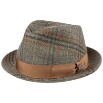 Cantaco Player Ullhatt by Lierys - 1109,00 kr