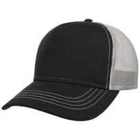 Canvas Trucker Keps - 269,00 kr