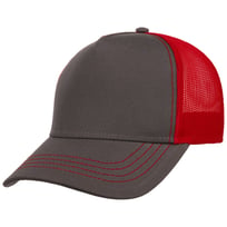 Canvas Trucker Keps - 269,00 kr