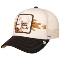 Canyon Bae by Goorin - 729,00 kr