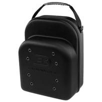 Cap Carrier f�r 6 Kepsar by CapUniverse - 549,00 kr