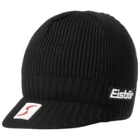 Cap Skipool M�ssa by Eisb�r - 729,00 kr