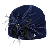 Caramagna Ullm�ssa by Lierys - 1449,00 kr