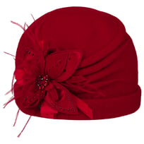 Caramagna Ullm�ssa by Lierys - 1449,00 kr