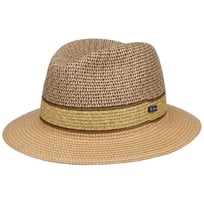 Cardello Traveller Str�hatt by Lipodo - 549,00 kr