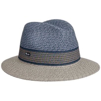 Cardello Traveller Str�hatt by Lipodo - 549,00 kr