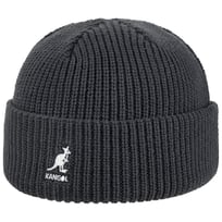 Cardinal 2 Way Beanie by Kangol - 749,00 kr