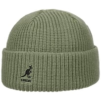 Cardinal 2 Way Beanie by Kangol - 749,00 kr