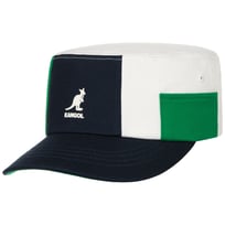 Cargo Colors Arm� Keps by Kangol - 739,00 kr
