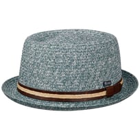 Carignano Pork Pie Str�hatt by Lipodo - 549,00 kr
