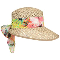 Carina Str�keps by Lipodo - 339,00 kr
