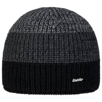 Caris Beanie by Eisb�r - 659,00 kr