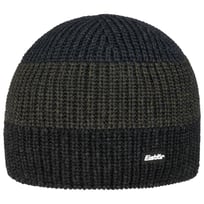 Caris Beanie by Eisb�r - 669,00 kr