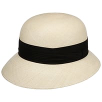 Carlesa Panamahatt by Lierys - 1839,00 kr