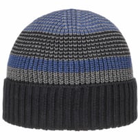 Carlos M�ssa med Uppvikbar Kant by Lipodo - 239,00 kr