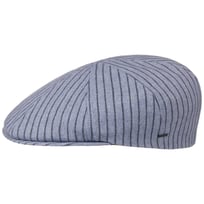 Carlsen Flat Cap by Bailey 1922 - 839,00 kr