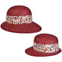 Carresca Bahytt by Seeberger - 549,00 kr