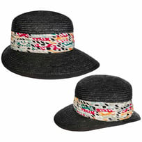 Carresca Bahytt by Seeberger - 549,00 kr