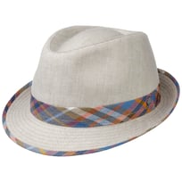 Carsten Linnehatt by Lierys - 1059,00 kr