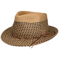 Cascede Str�hatt by Barts - 549,00 kr