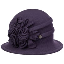Casentia Ullhatt by Lierys - 1449,00 kr