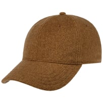 Cashmere Keps by Stetson - 2209,00 kr