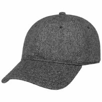 Cashmere Keps by Stetson - 2229,00 kr